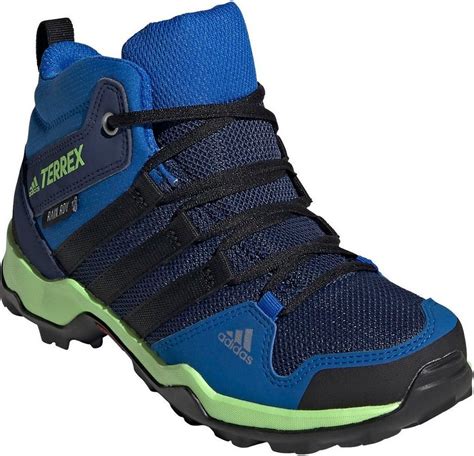 adidas schuhe terrex ax2r cp k 41|Terrex .